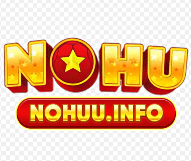 Nổ Hũ